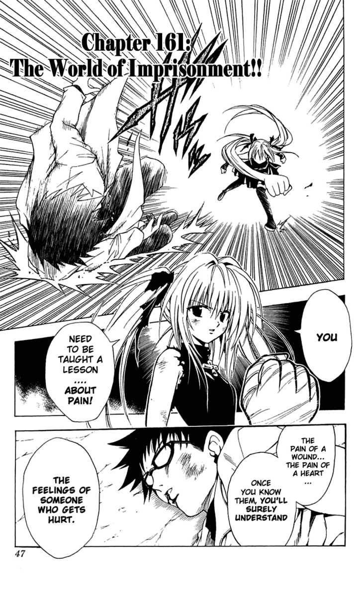 Read Black Cat Manga Online
