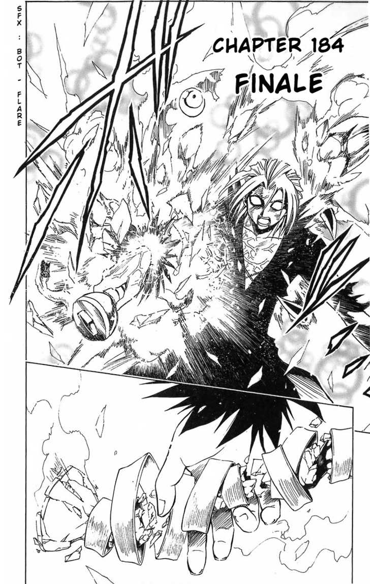 Read Black Cat Manga Online