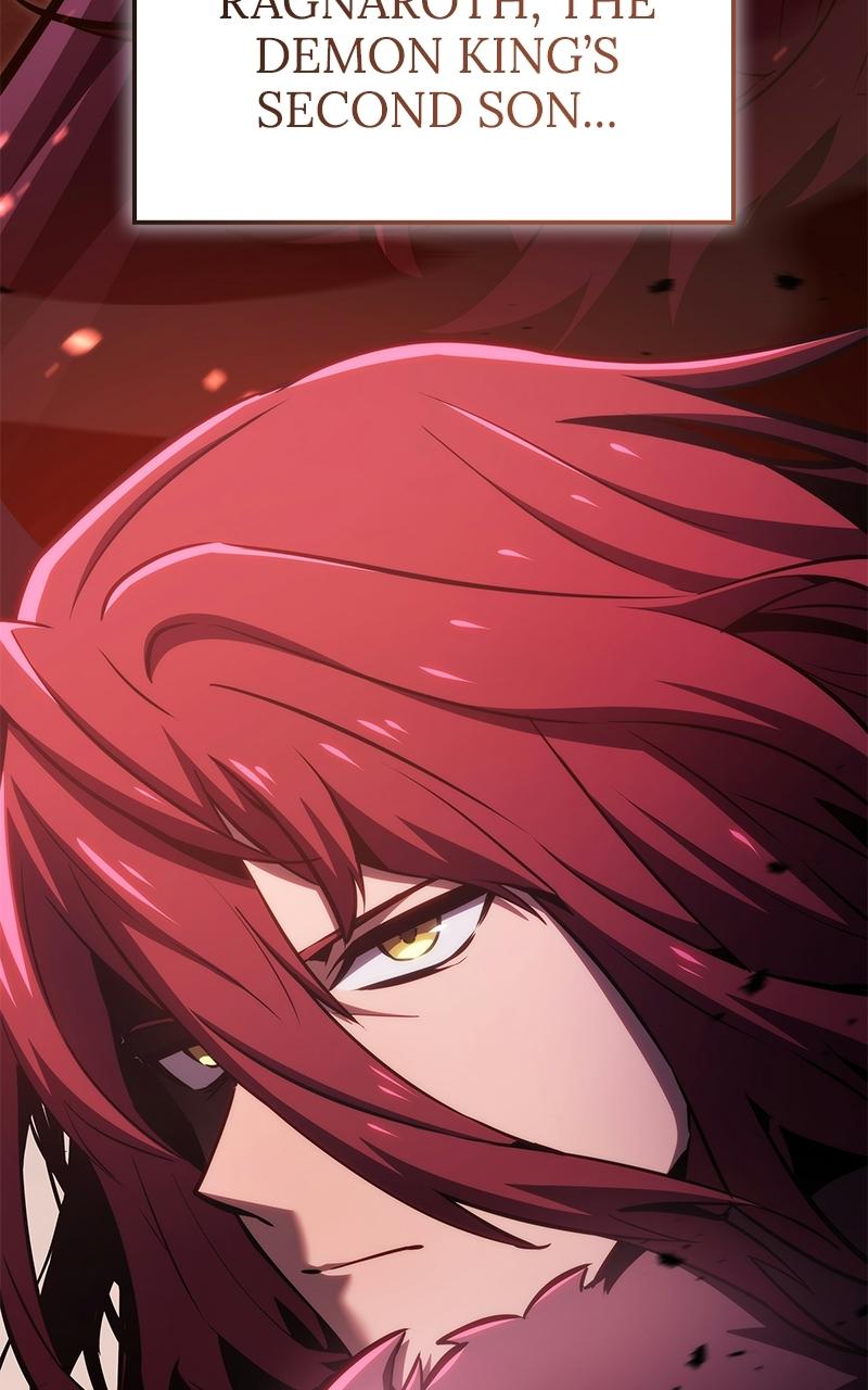 Read Breakers Manga Online
