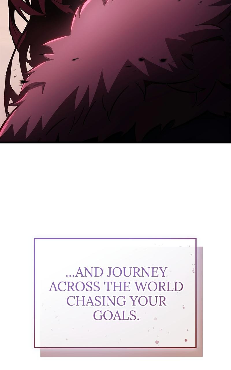 Read Breakers Manga Online