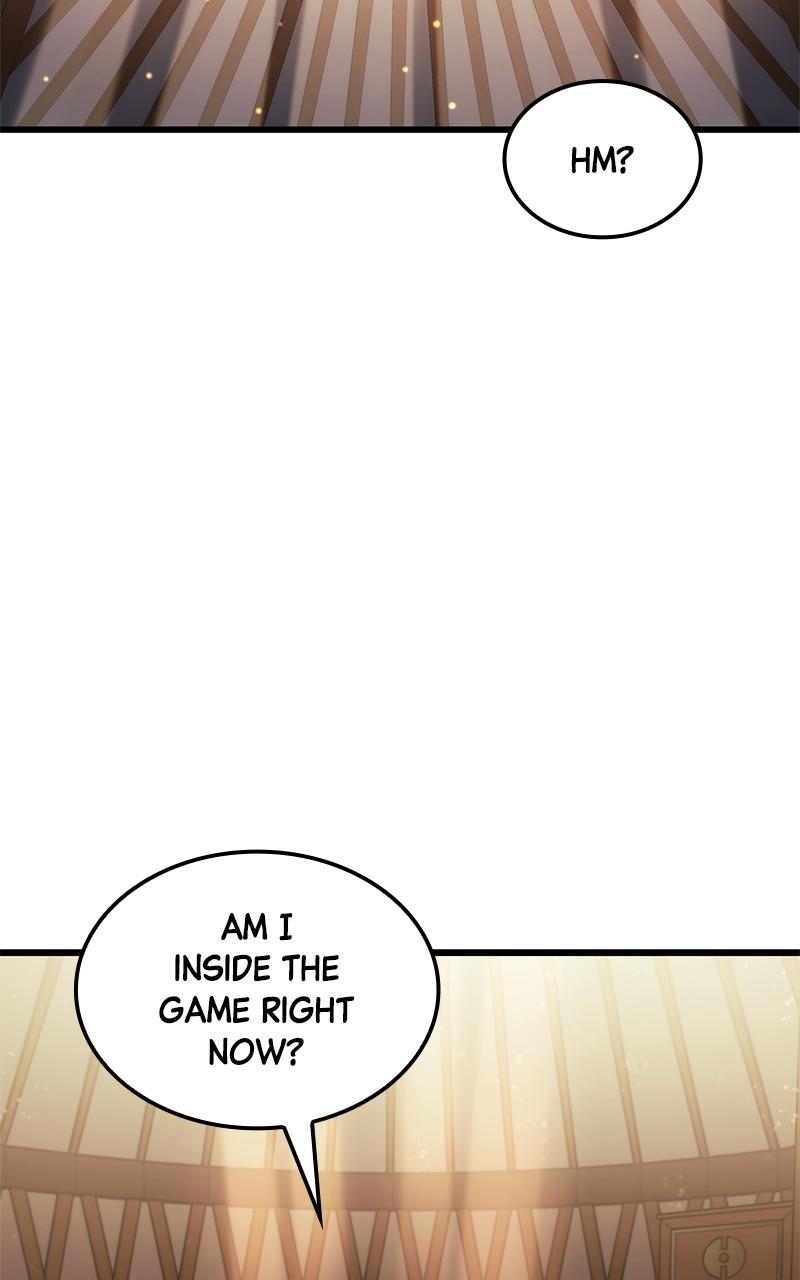 Read Breakers Manga Online