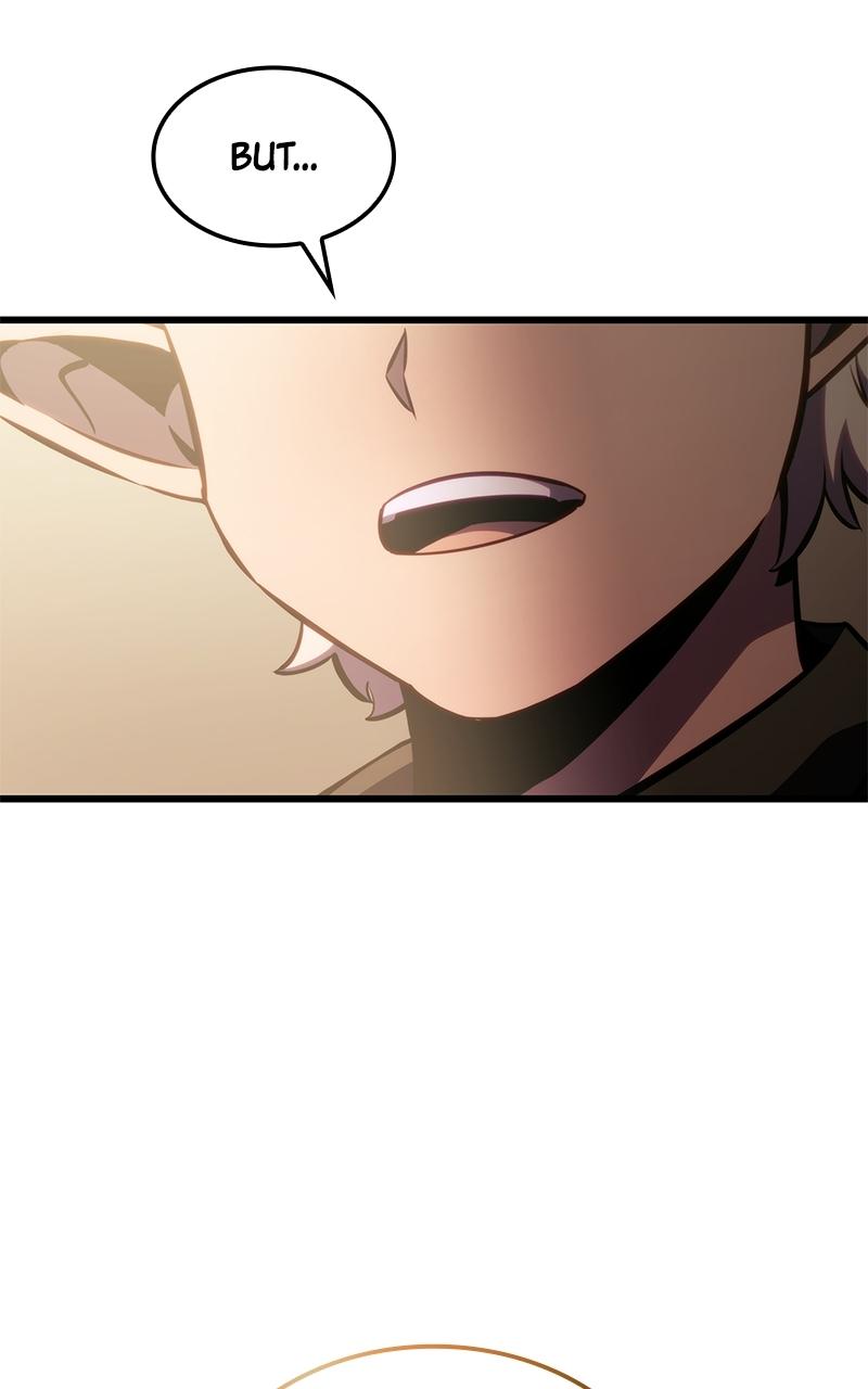 Read Breakers Manga Online