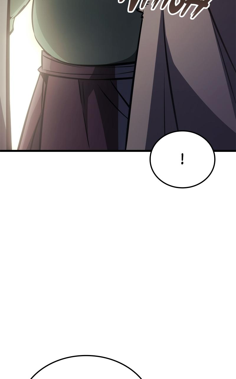 Read Breakers Manga Online
