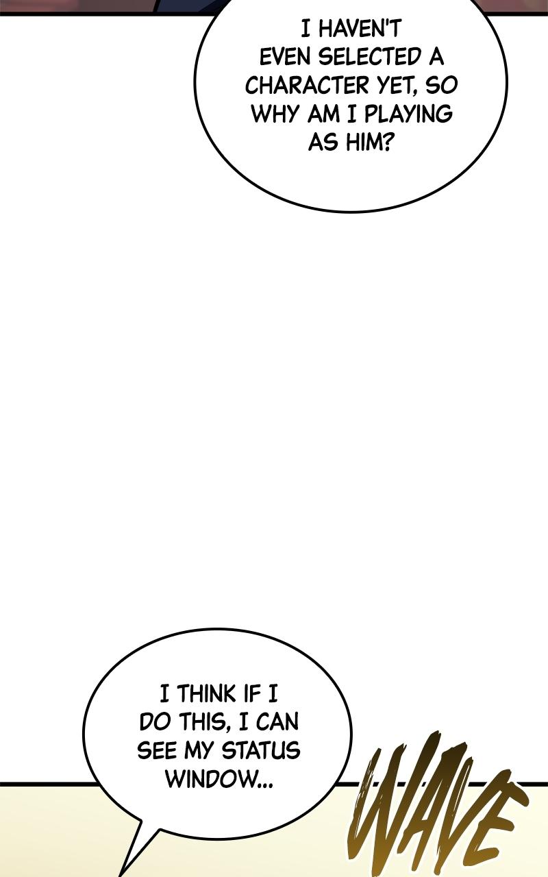 Read Breakers Manga Online
