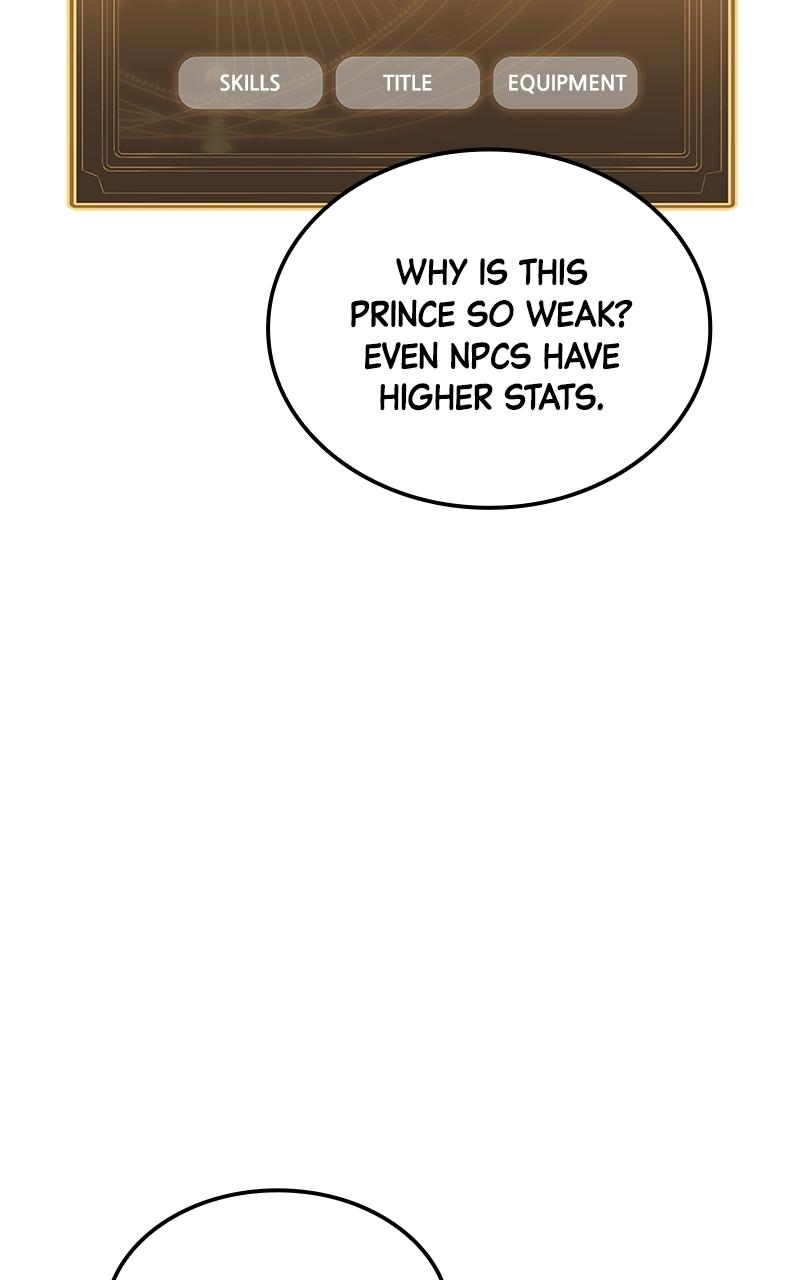 Read Breakers Manga Online