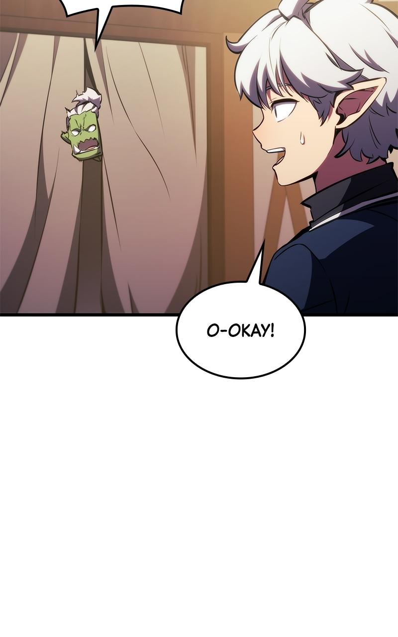 Read Breakers Manga Online