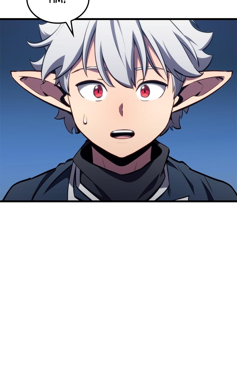 Read Breakers Manga Online