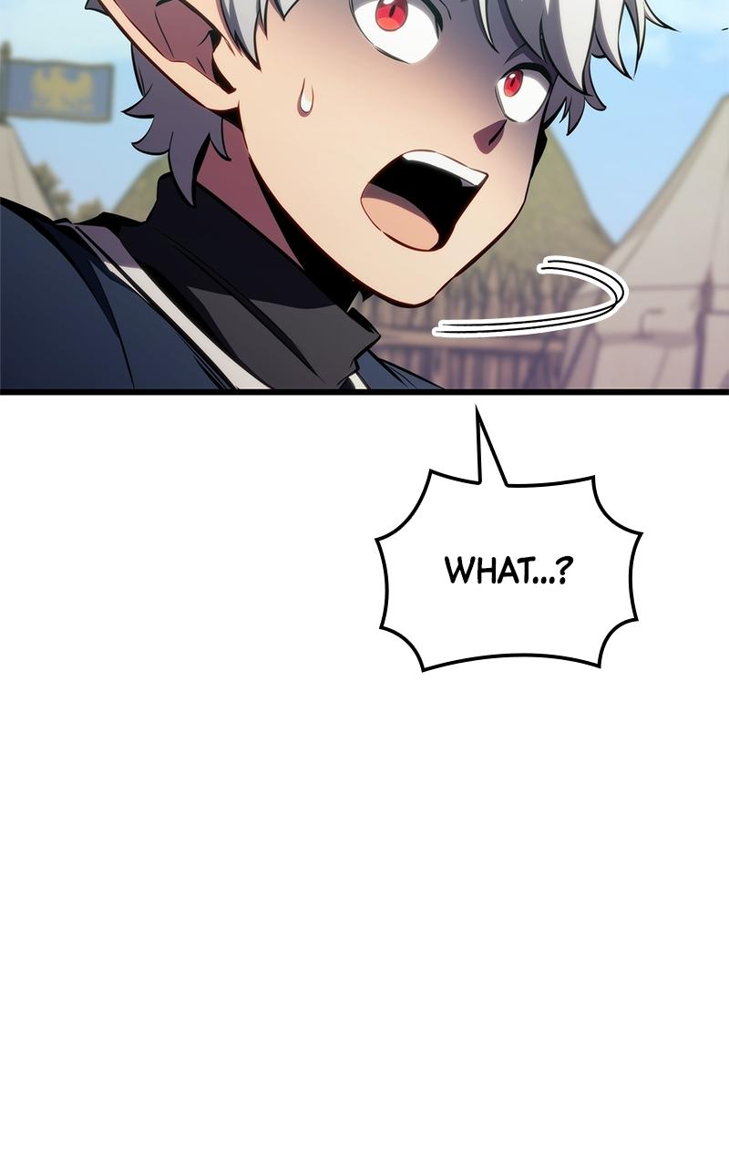 Read Breakers Manga Online