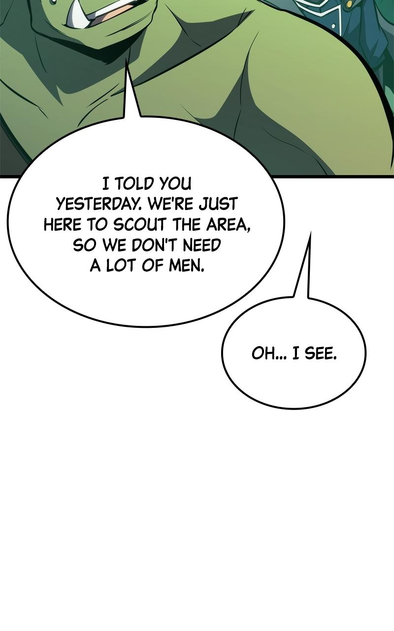Read Breakers Manga Online