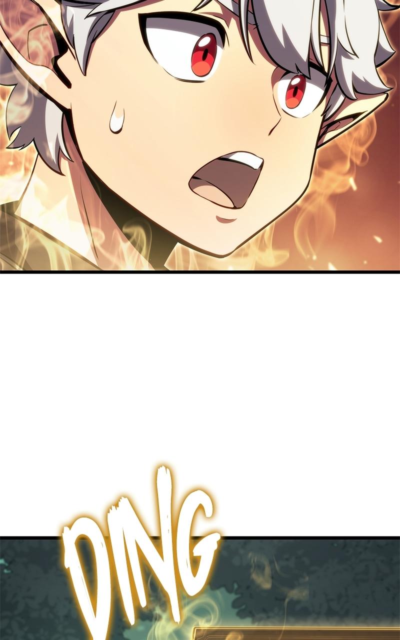 Read Breakers Manga Online