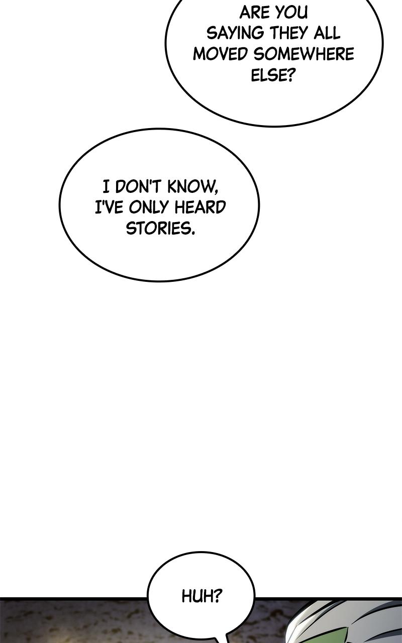 Read Breakers Manga Online