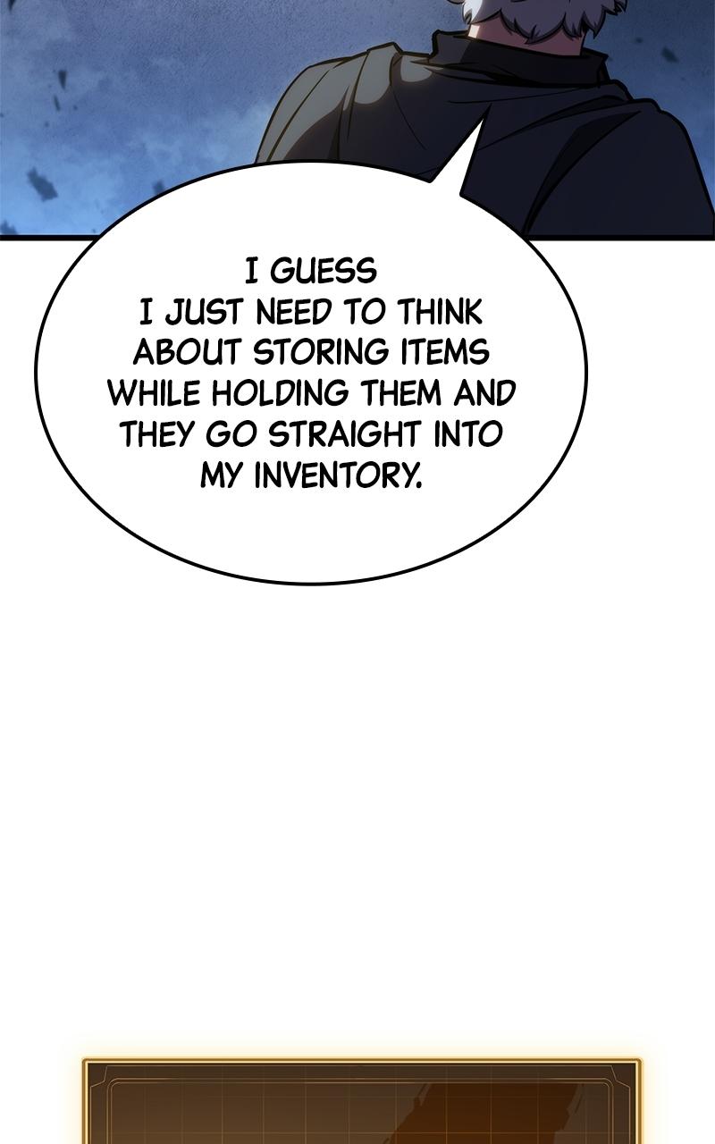 Read Breakers Manga Online