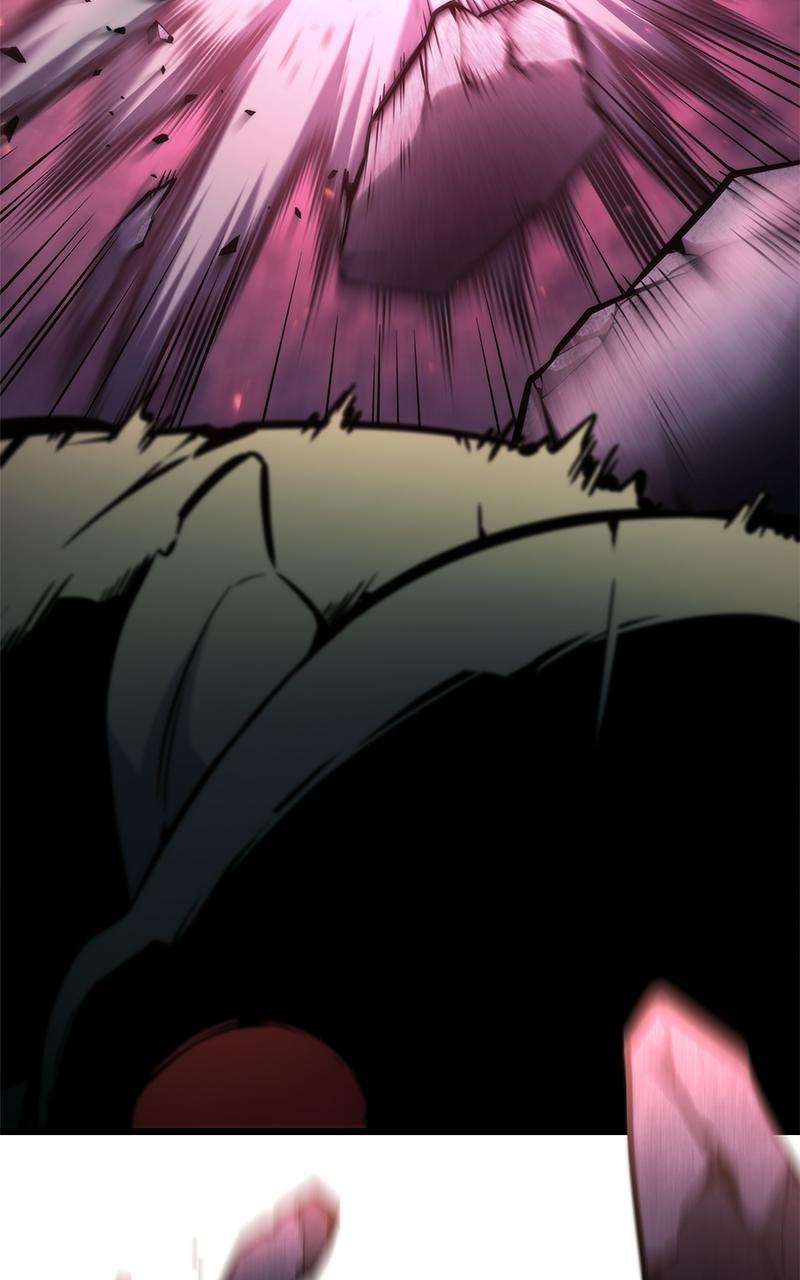 Read Breakers Manga Online