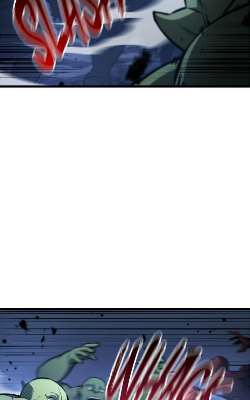 Read Breakers Manga Online