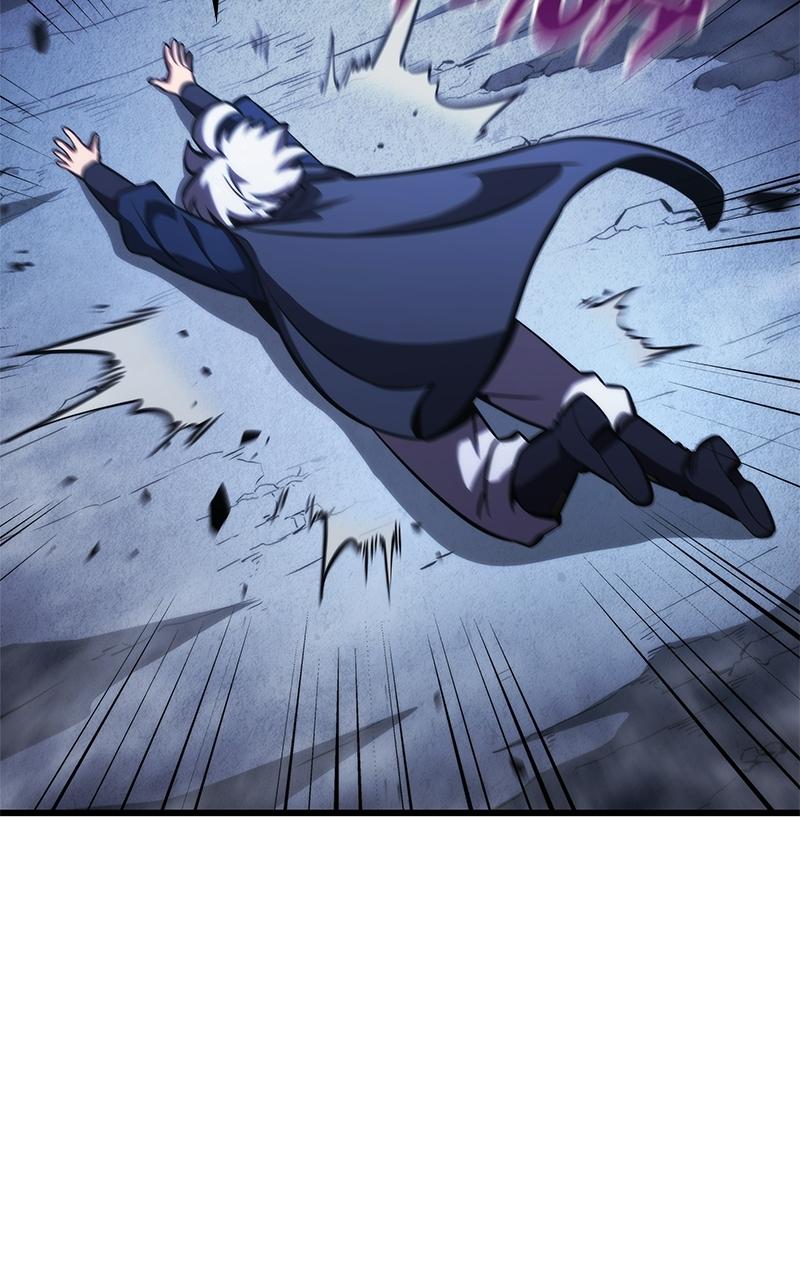 Read Breakers Manga Online