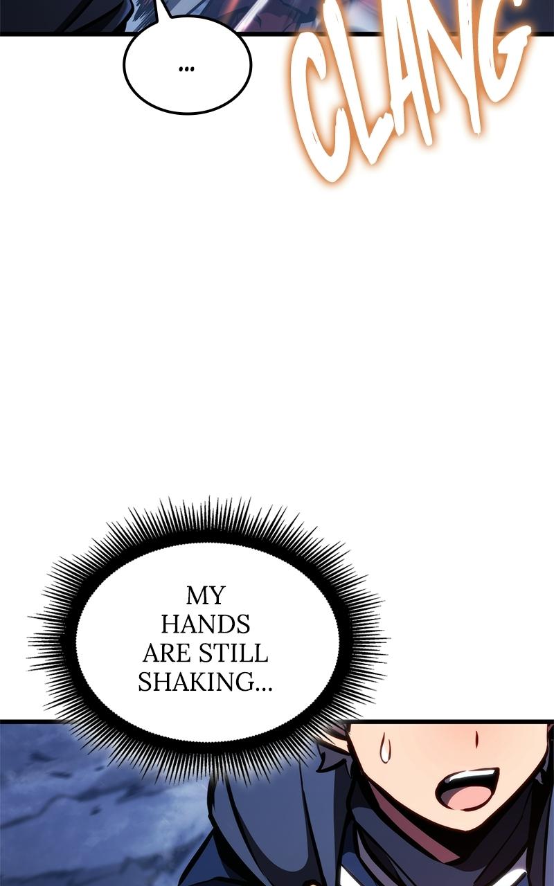 Read Breakers Manga Online