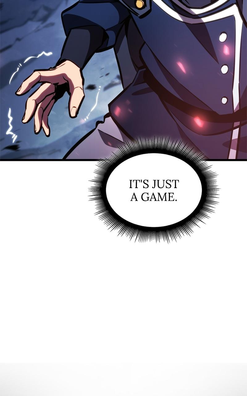 Read Breakers Manga Online