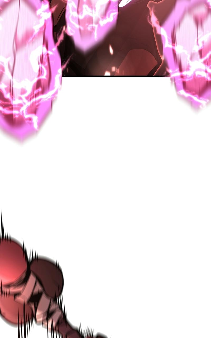 Read Breakers Manga Online