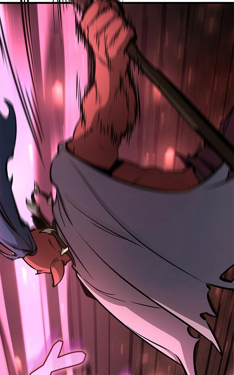 Read Breakers Manga Online