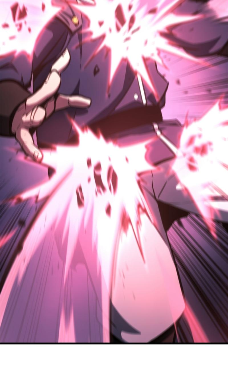 Read Breakers Manga Online