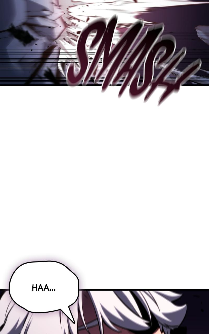 Read Breakers Manga Online