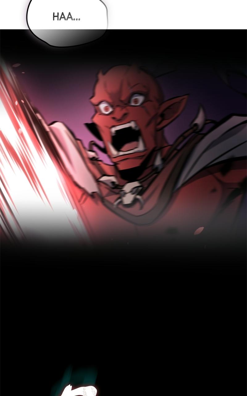 Read Breakers Manga Online
