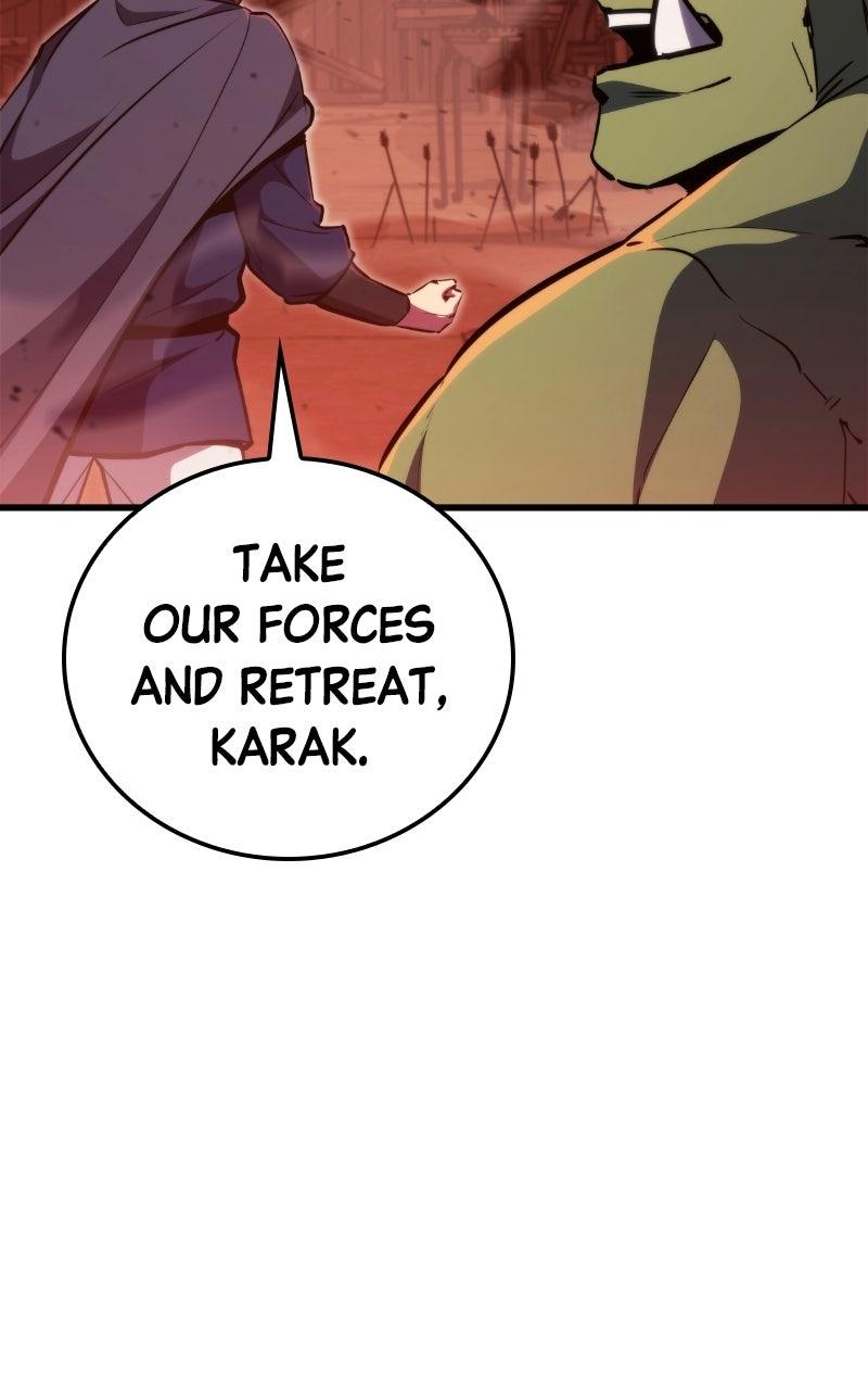 Read Breakers Manga Online