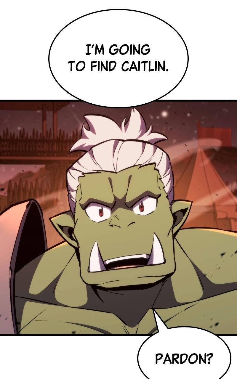 Read Breakers Manga Online