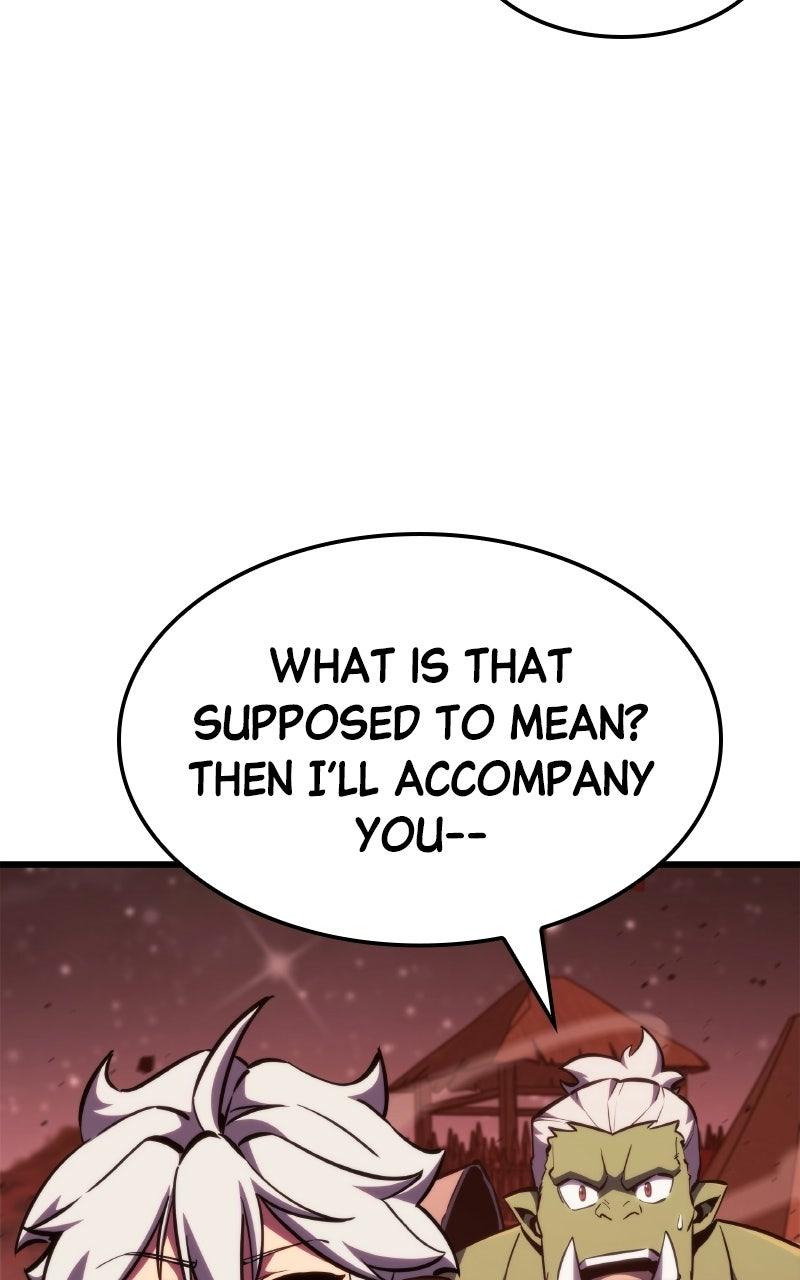 Read Breakers Manga Online