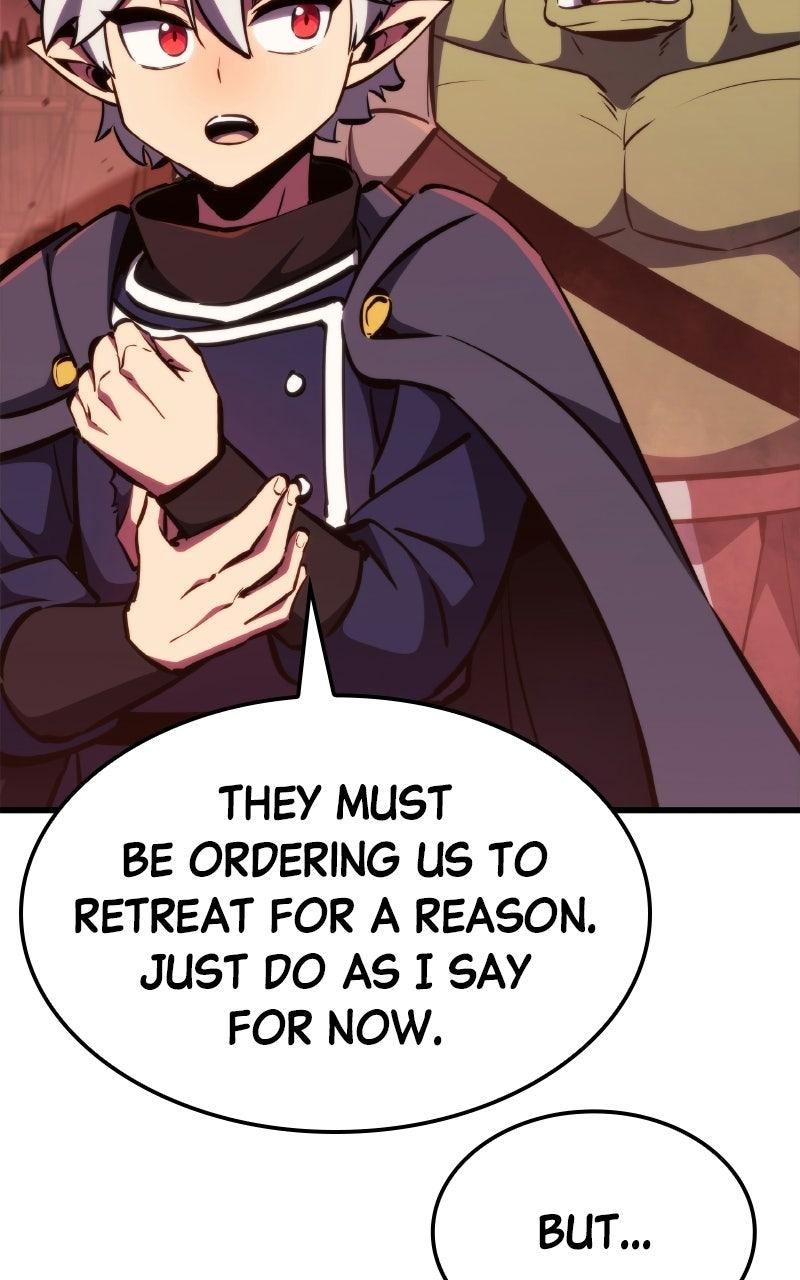 Read Breakers Manga Online