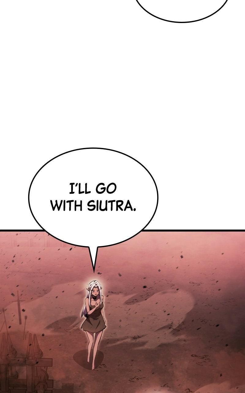 Read Breakers Manga Online