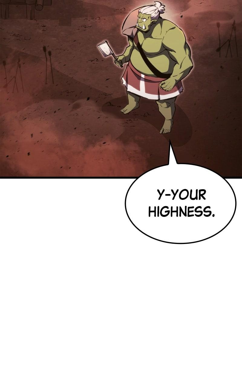 Read Breakers Manga Online