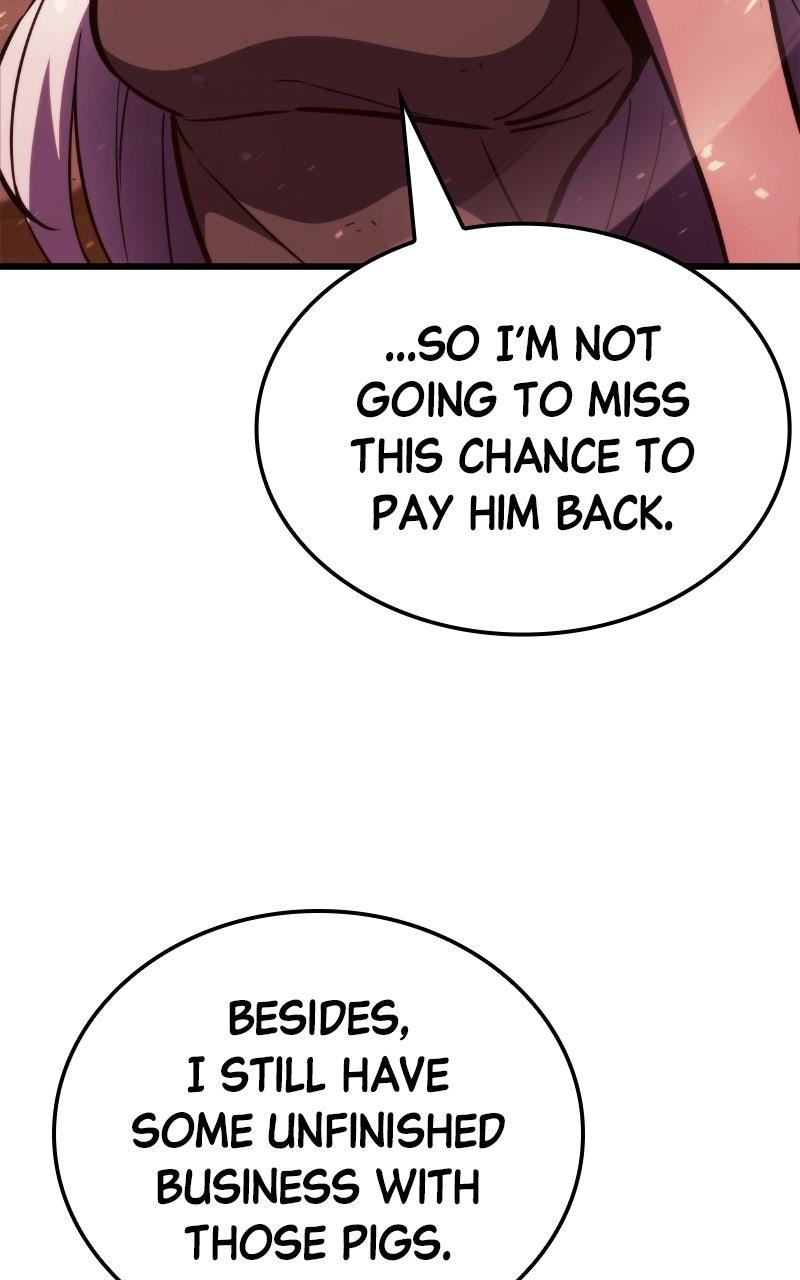 Read Breakers Manga Online