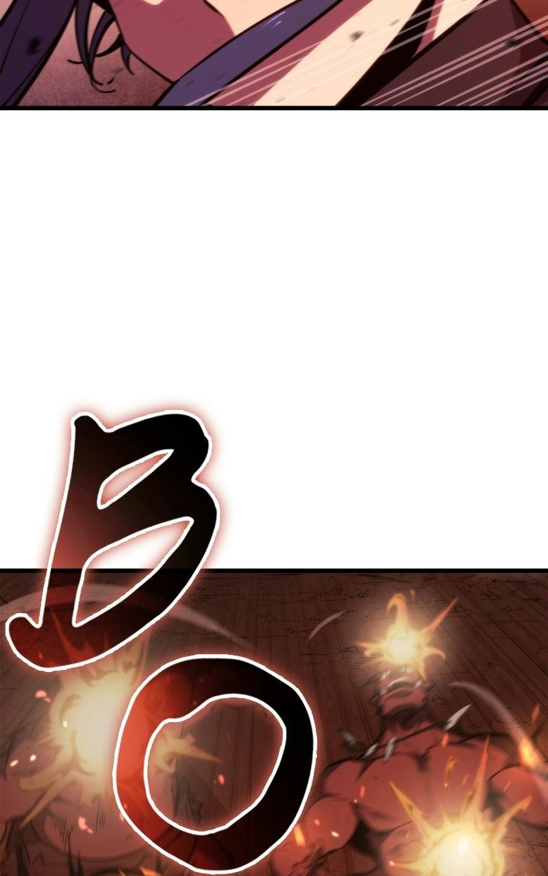 Read Breakers Manga Online