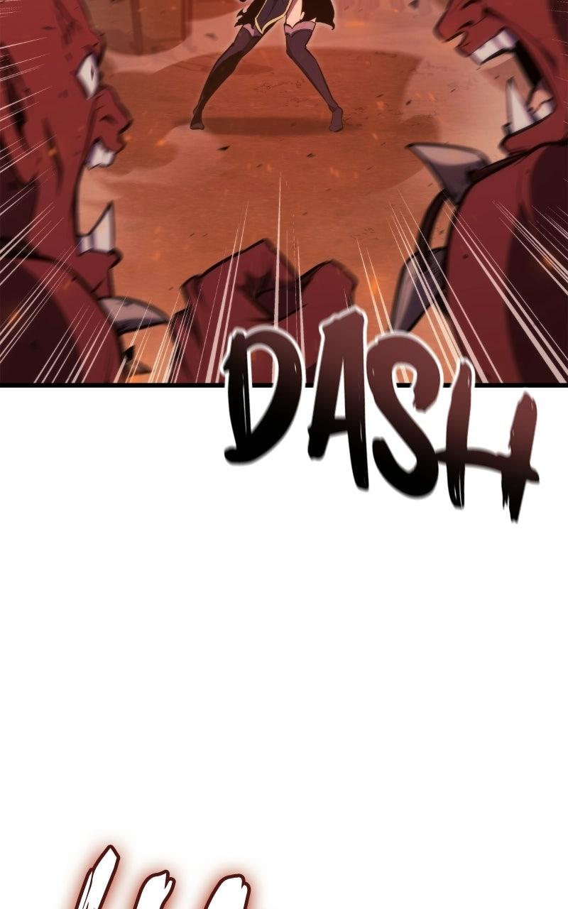 Read Breakers Manga Online