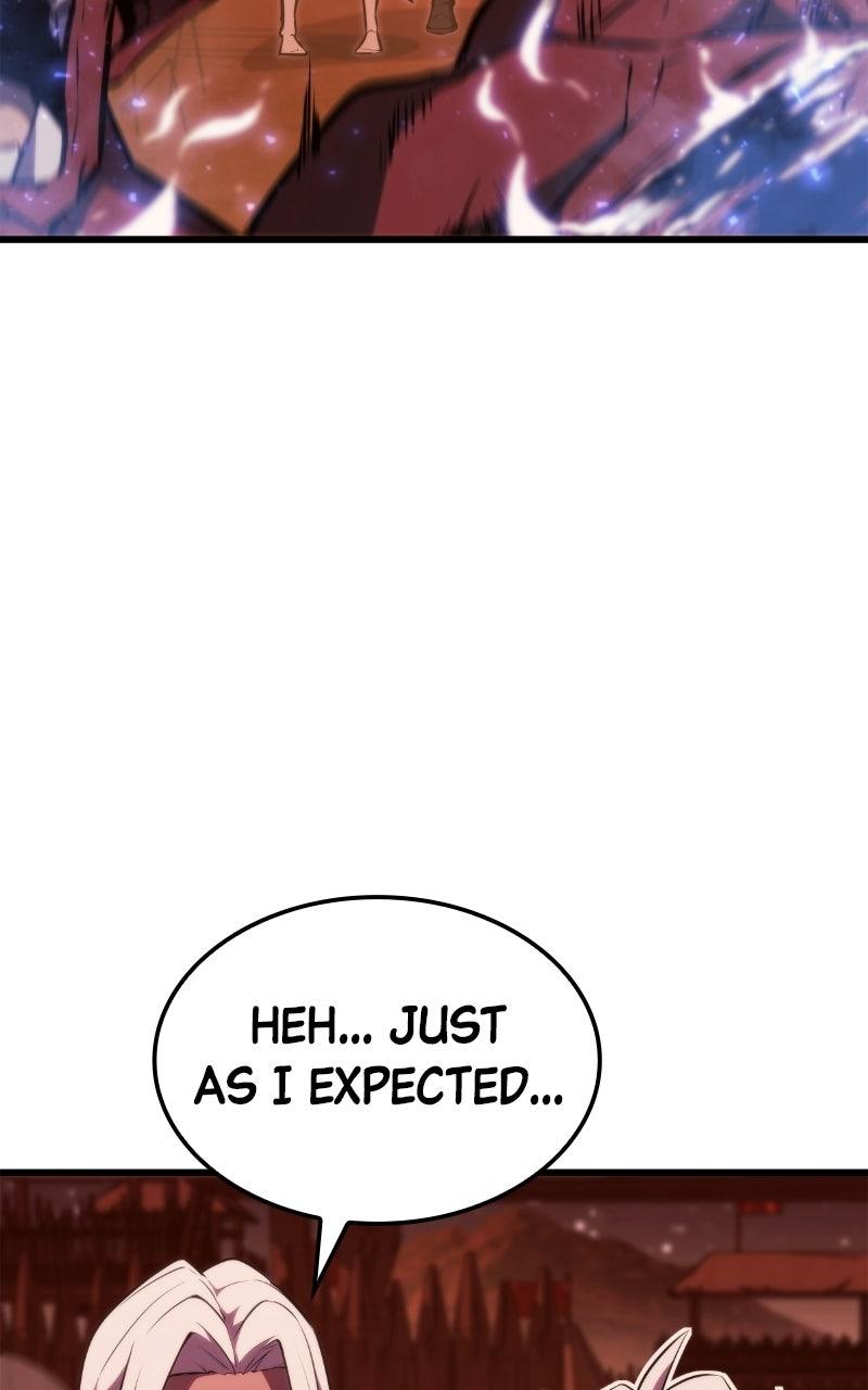 Read Breakers Manga Online