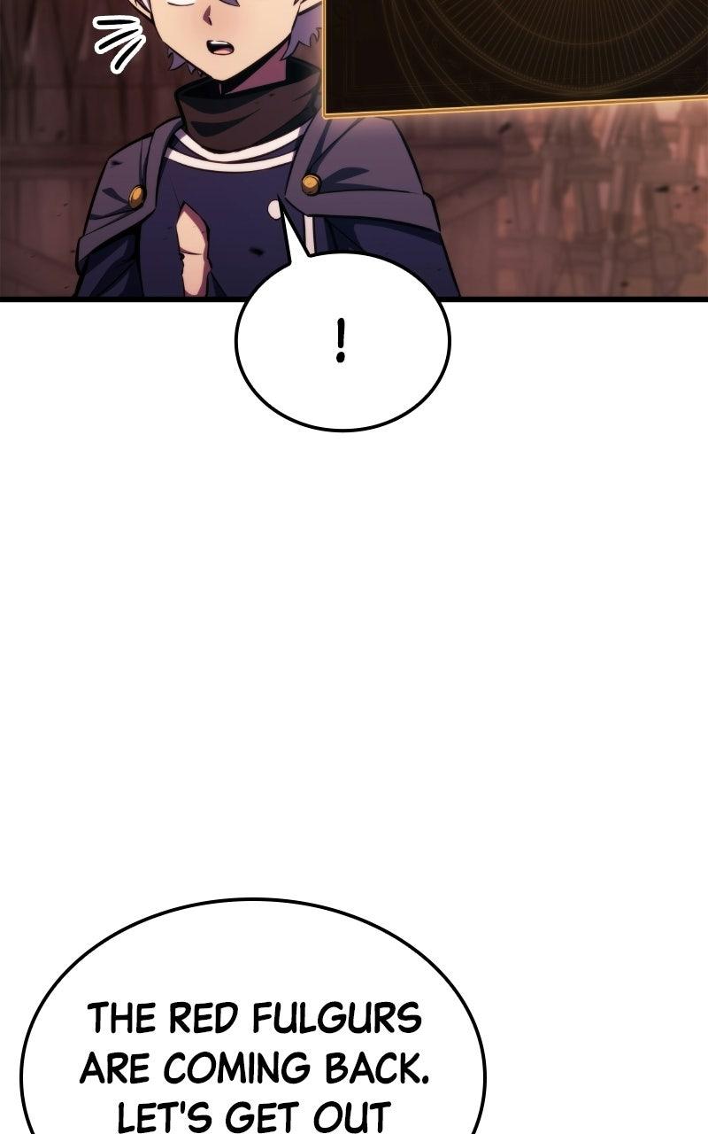 Read Breakers Manga Online