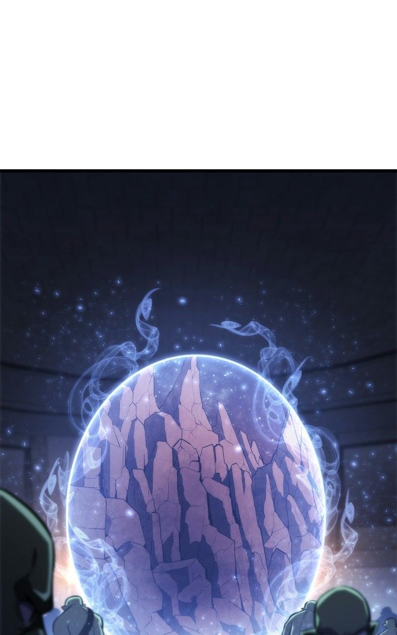 Read Breakers Manga Online