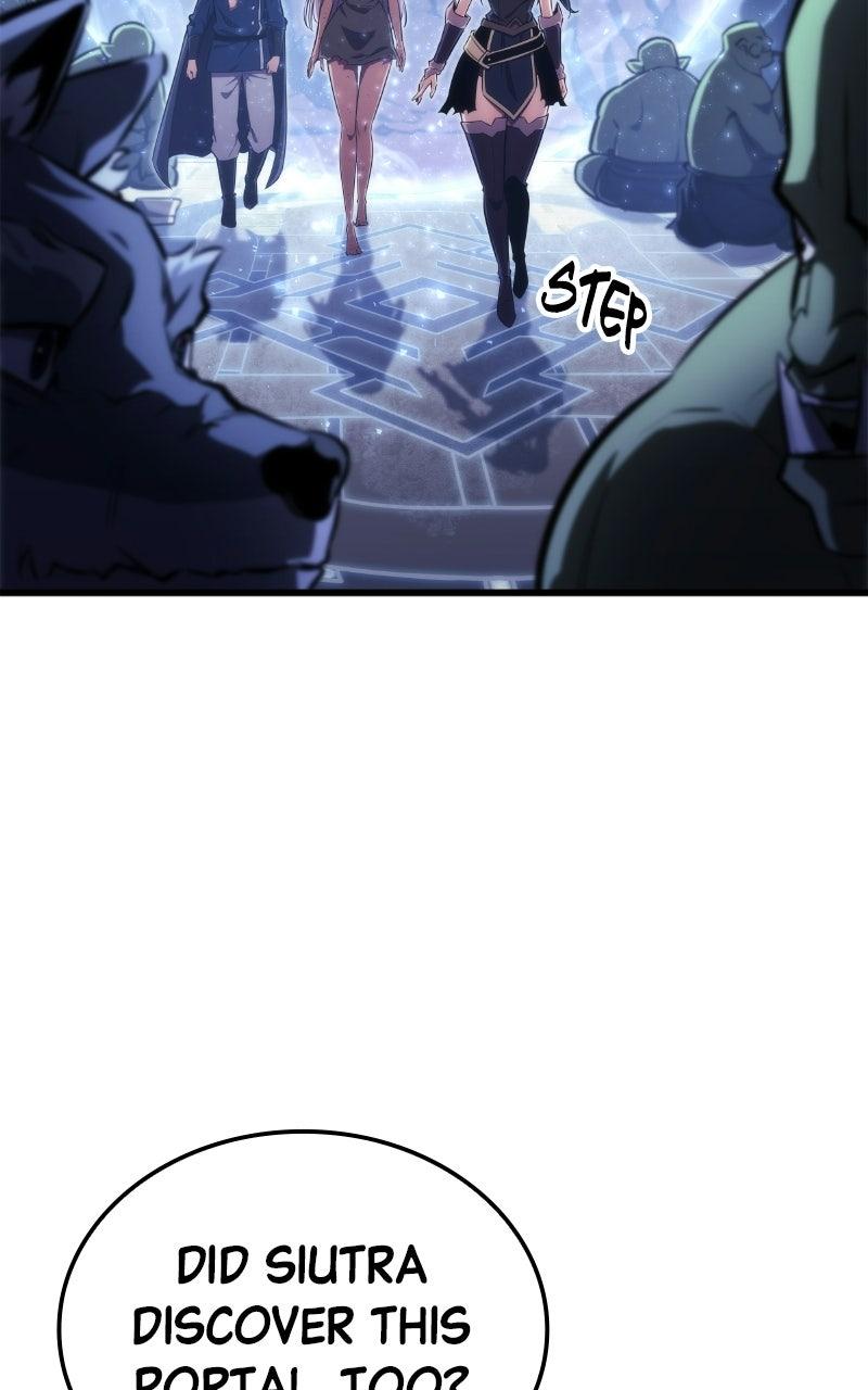 Read Breakers Manga Online