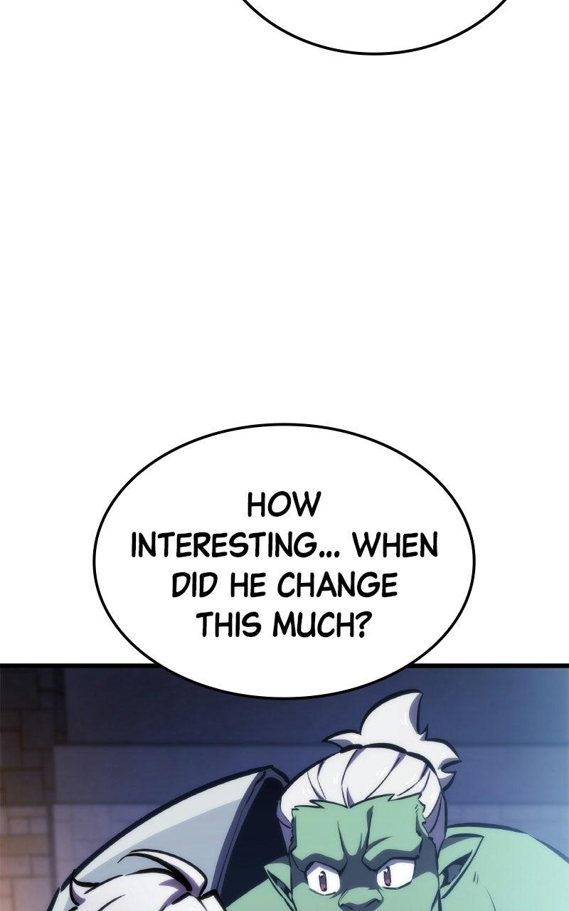 Read Breakers Manga Online