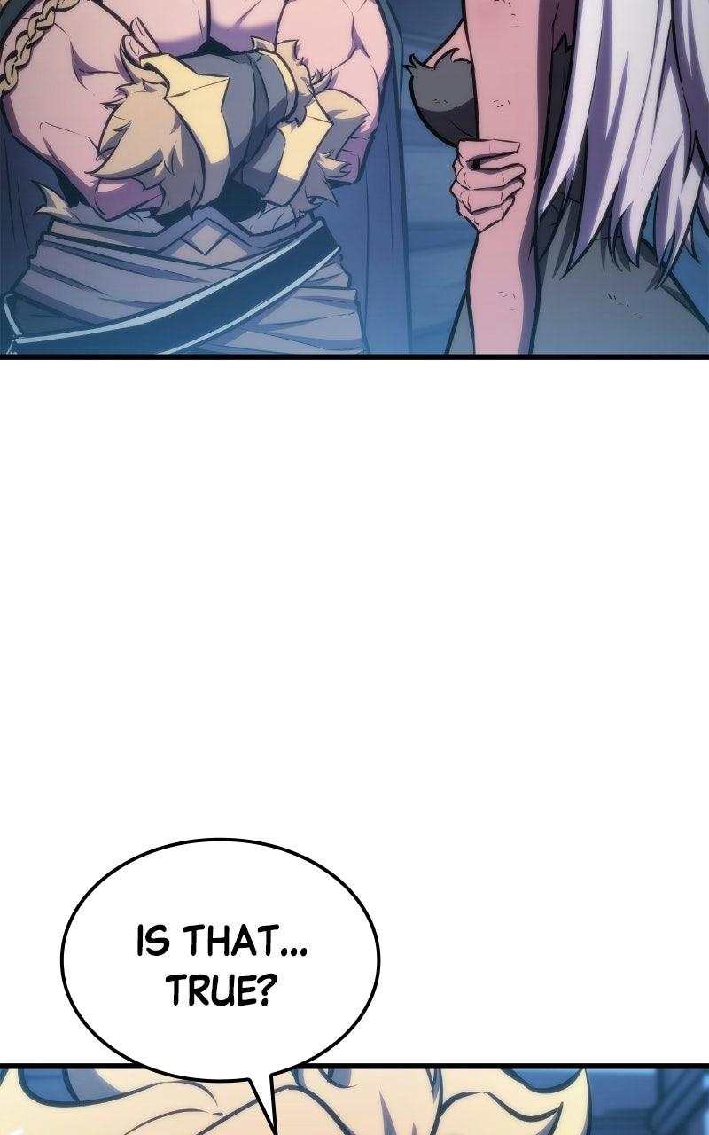 Read Breakers Manga Online
