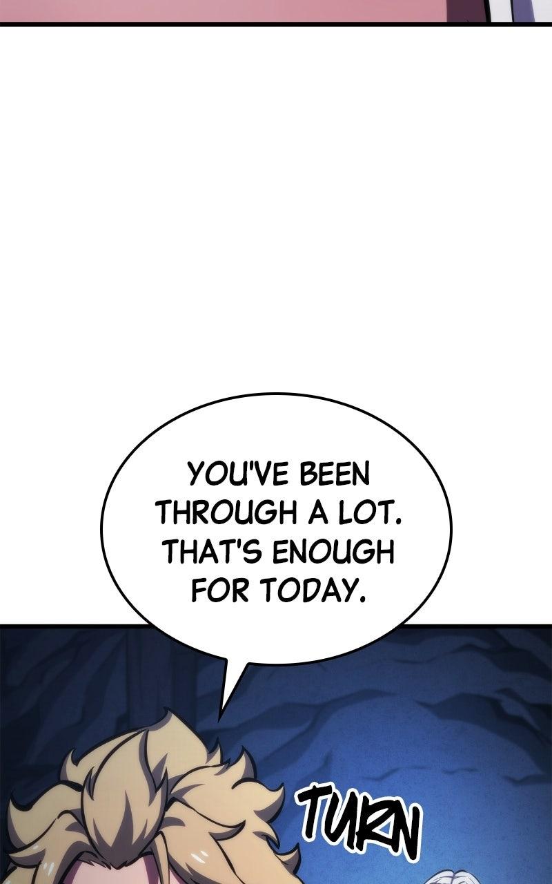 Read Breakers Manga Online