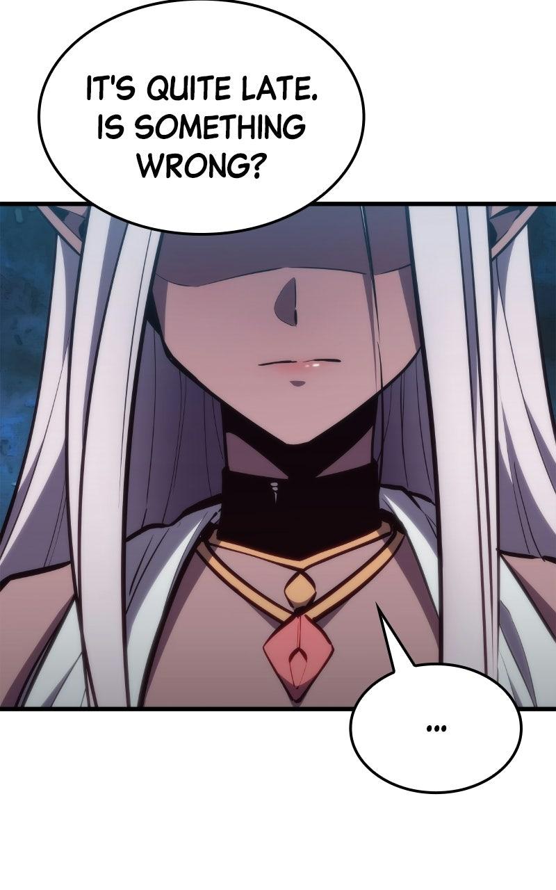 Read Breakers Manga Online