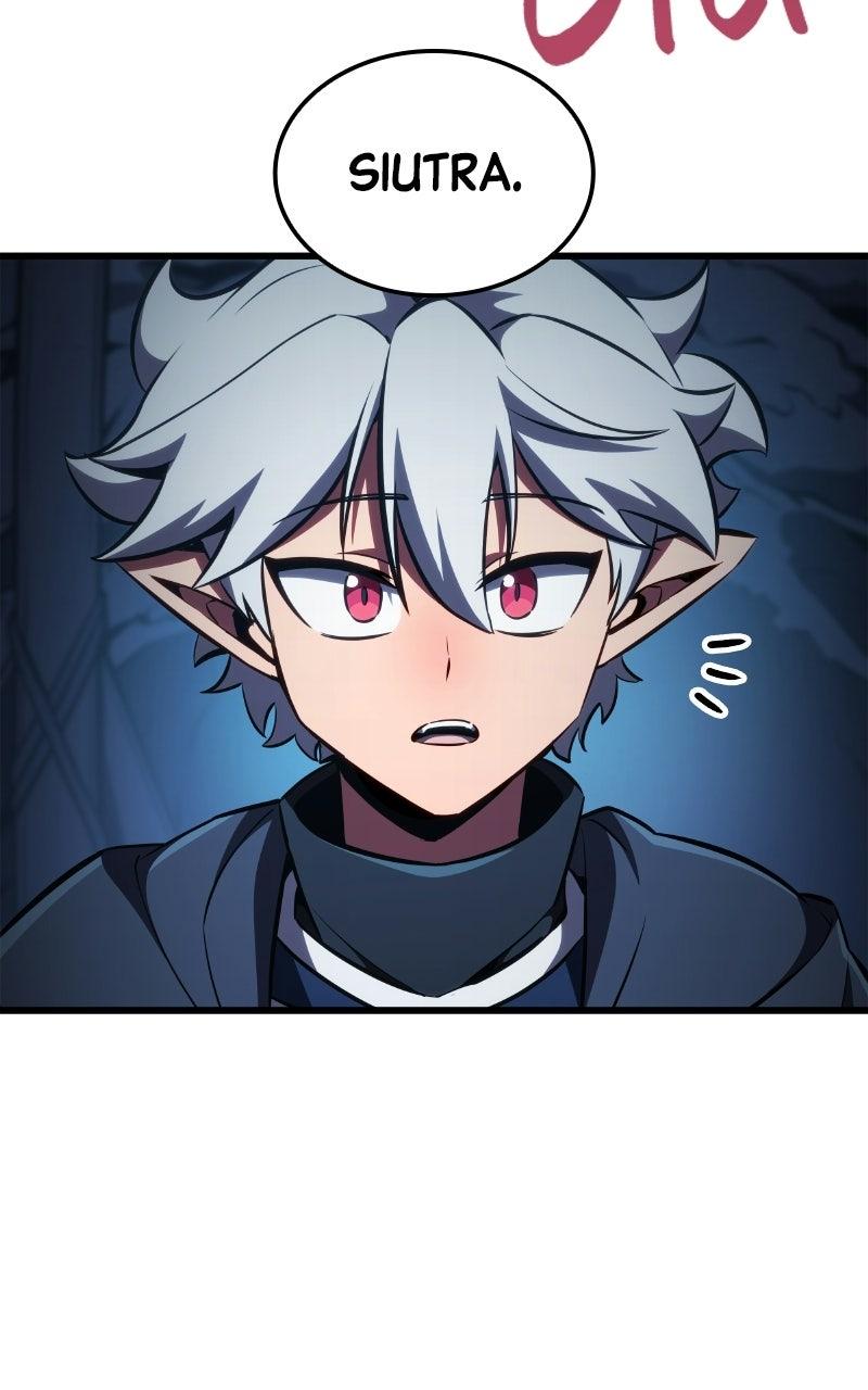 Read Breakers Manga Online