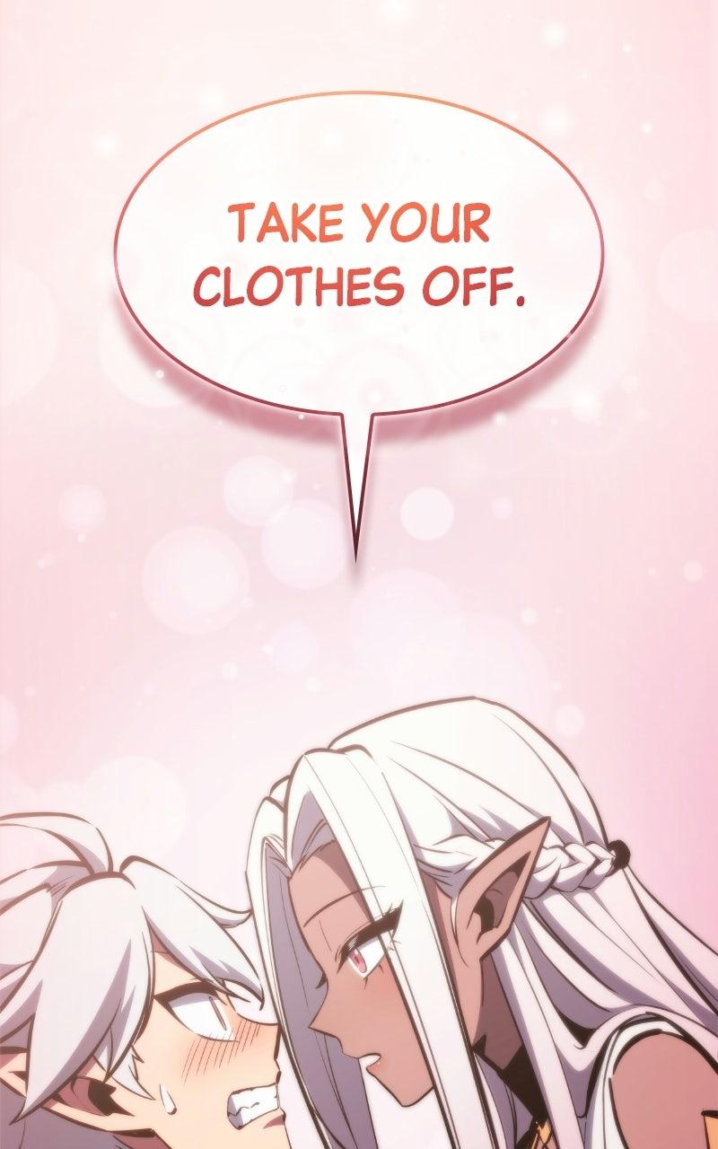 Read Breakers Manga Online