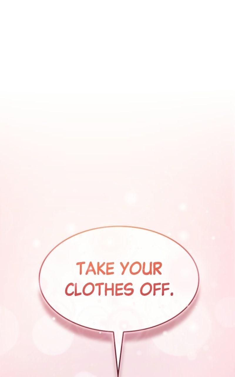 Read Breakers Manga Online