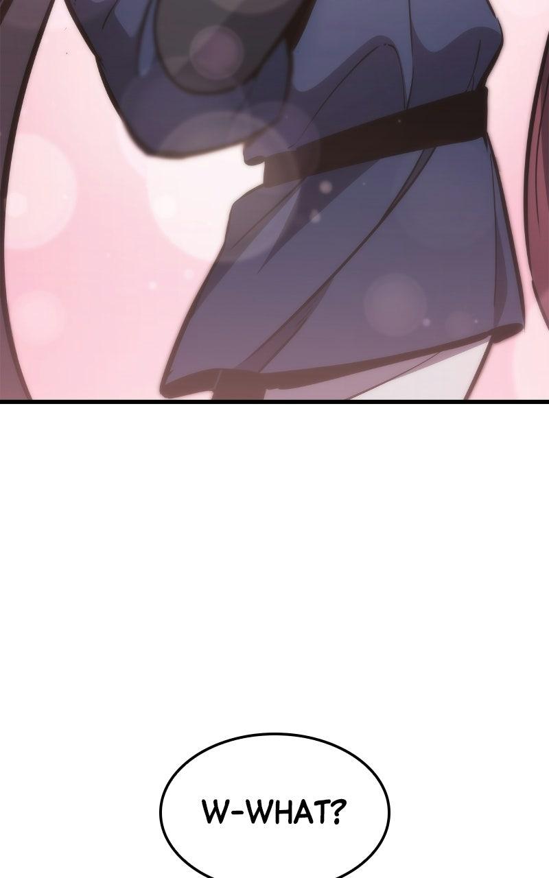 Read Breakers Manga Online
