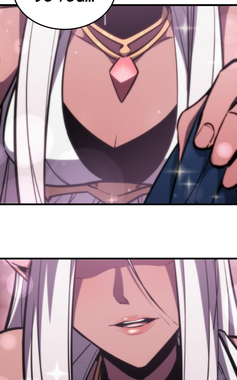 Read Breakers Manga Online