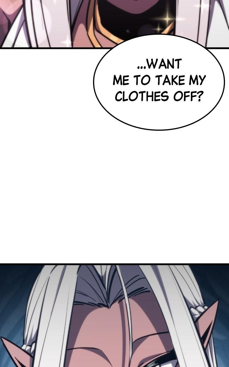 Read Breakers Manga Online