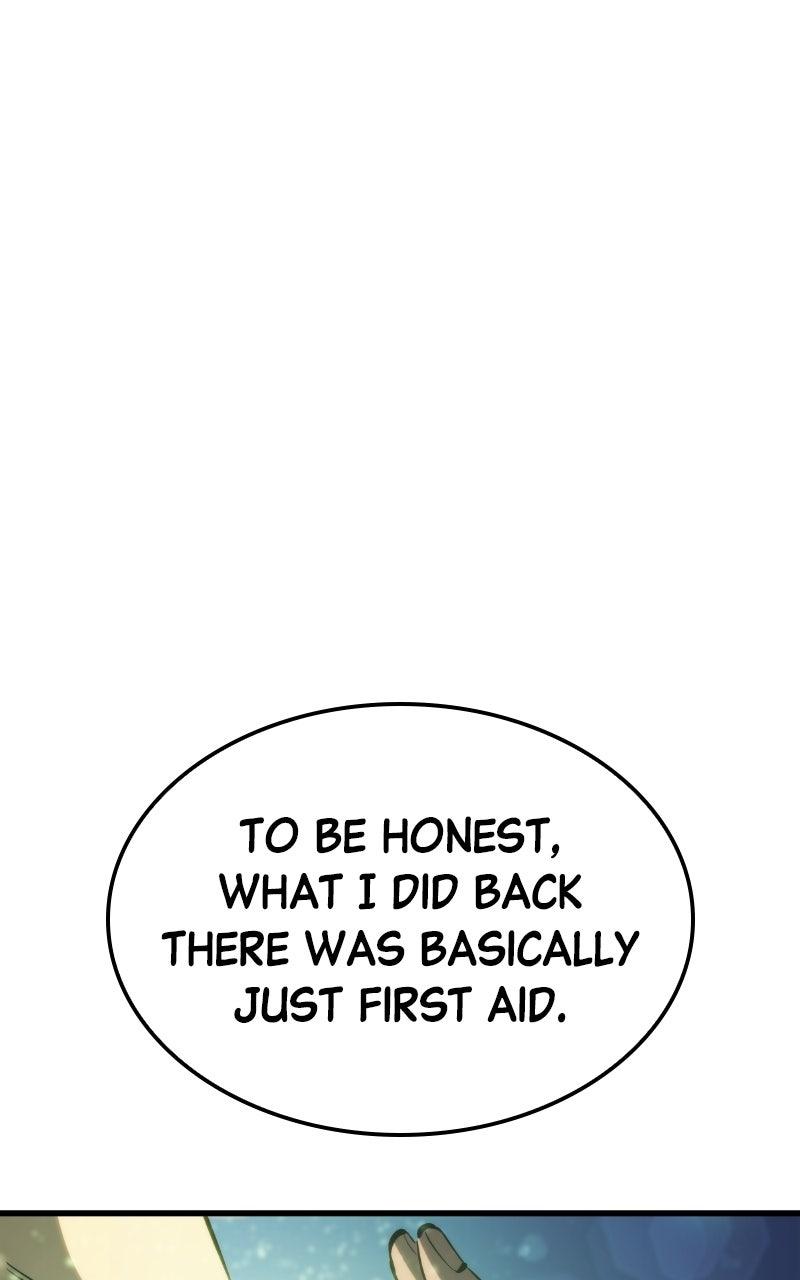Read Breakers Manga Online